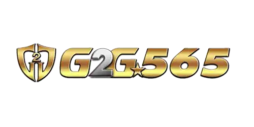 g2g565