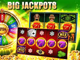 g2g565 เว็บสล็อตเว็บตรง เล่นง่าย ฝากถอนเร็ว ครบทุกค่าย