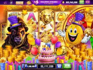 g2g565 เว็บตรงสล็อตครบวงจร เกมหลายค่าย โปรคุ้ม ฝากถอนออโต้