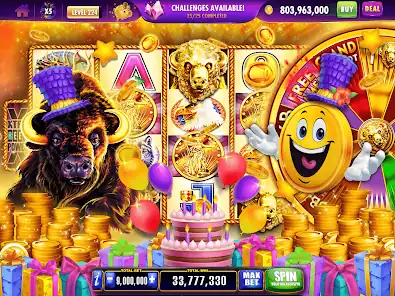 g2g565 เว็บตรงสล็อตครบวงจร เกมหลายค่าย โปรคุ้ม ฝากถอนออโต้